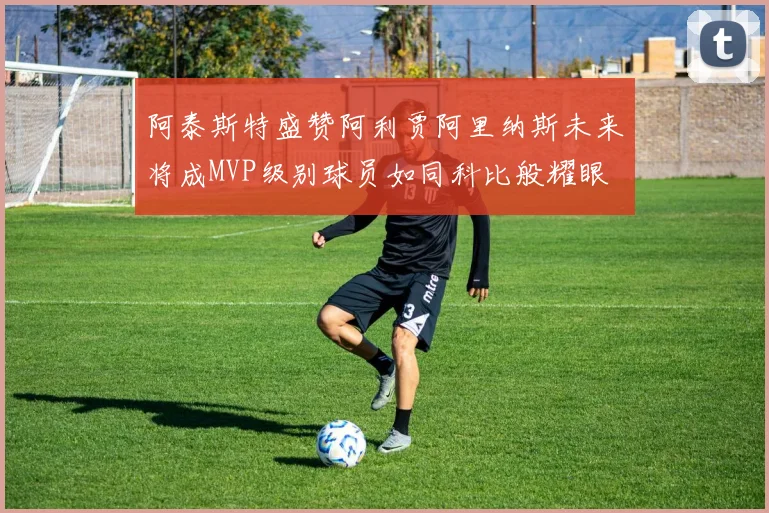 阿泰斯特盛赞阿利贾阿里纳斯未来将成MVP级别球员如同科比般耀眼