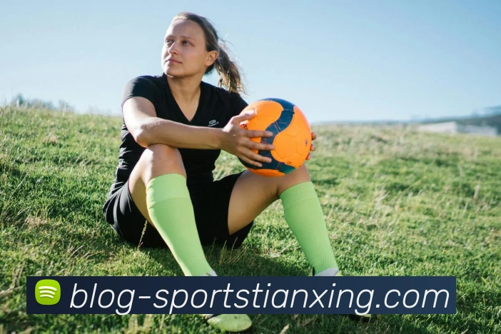 马尔科姆发文庆祝绝杀点球胜利，超级点球让人又笑又怒