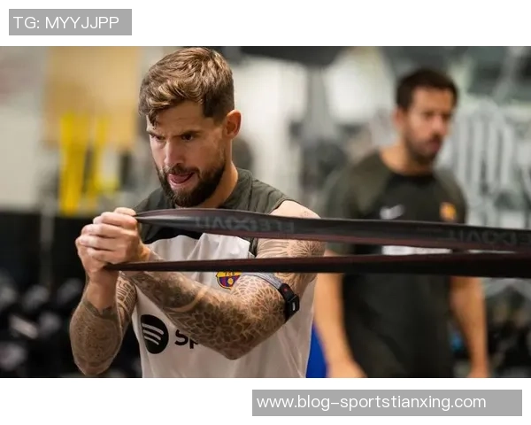 巴萨计划明夏引进施洛特贝克伊尼戈马丁内斯回归无望