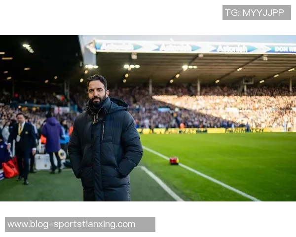 曼联青训球员对阿莫林言论表示失望实际情况与其说法不符