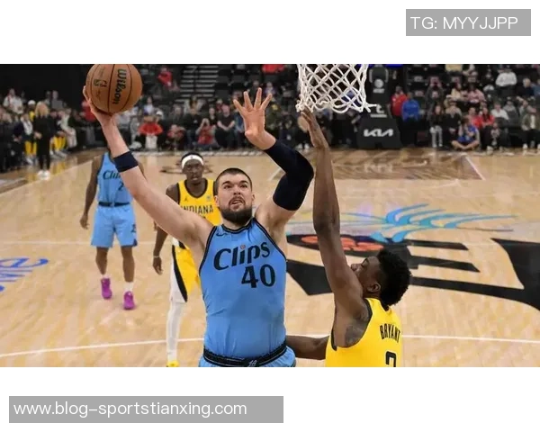 祖巴茨直言勇士防守致我队进攻失灵打法混乱无序