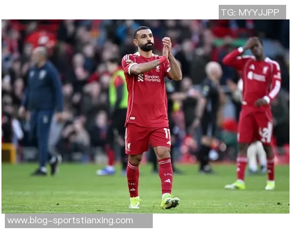 萨拉赫33岁生涯至今未入选FIFA年度最佳阵容今年依旧遗憾落选