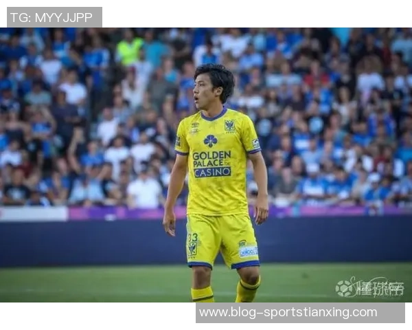 远藤航青训计划正式启动首期资助六名学生出国留学