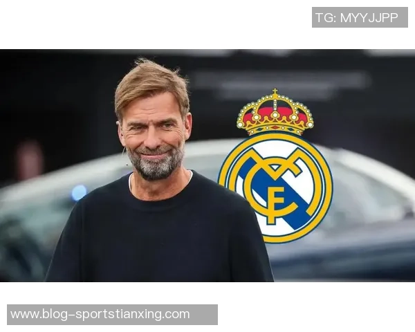 阿韦洛亚与球员默契提升克洛普再次与皇马擦肩而过