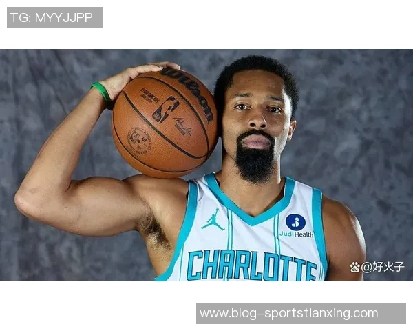 黄蜂裁员背后真相揭晓康诺顿因总冠军经历留队丁威迪遭淘汰