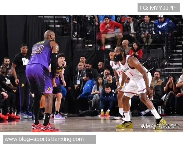 关键时刻防守效率排行榜揭晓湖人独占鳌头雷霆紧随其后森林狼表现不俗