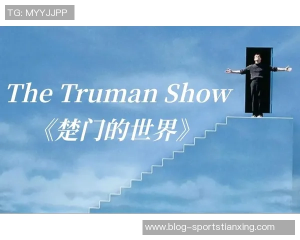 卡莱尔谈昌西未回复感慨世界变化迅速引发深思