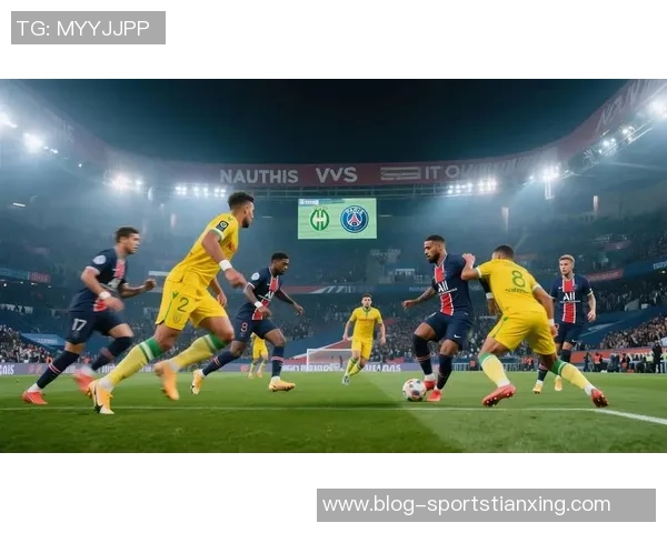 巴黎圣日耳曼德比战阵容揭晓登贝莱杜埃内维斯K77领衔出战