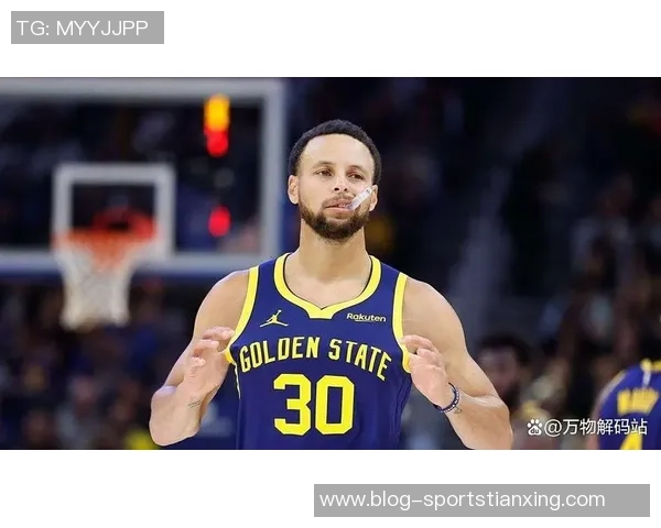 拜伦斯科特称库里必进历史前五控卫但魔术师仍是控卫之最