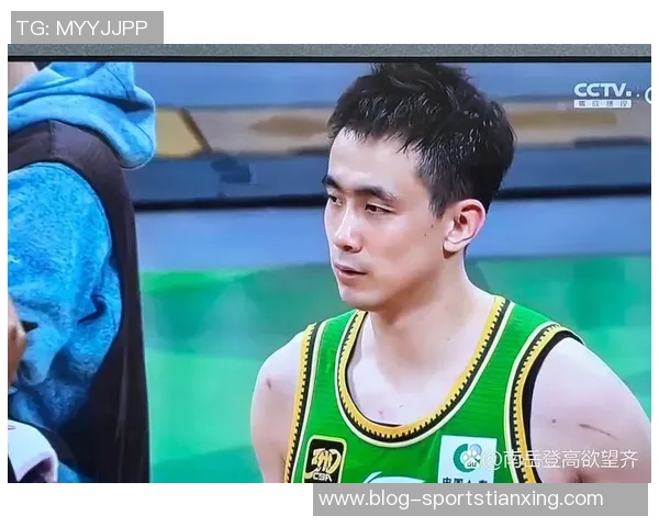 本季广厦面临的真正挑战者仅限于完全体的北京队与广东队