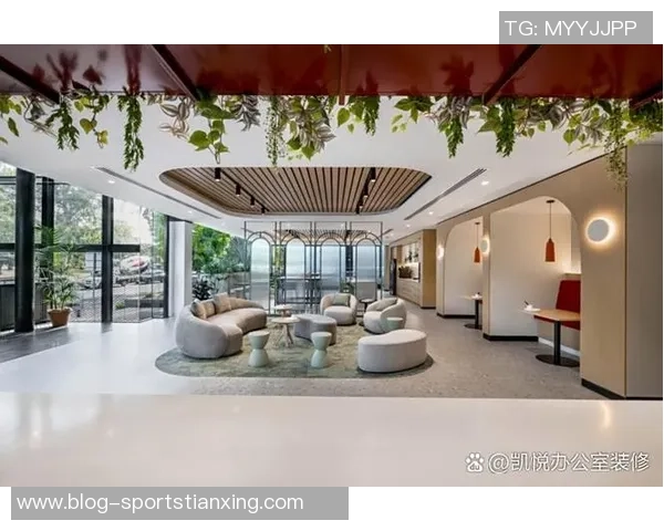 芬奇谈迪林厄姆缺席比赛原因强调战术灵活性与调整空间仍然充足